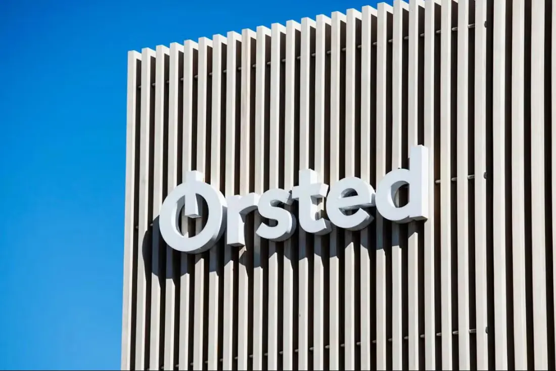 Ørsted: «Κόκκινο» στις ΗΠΑ και big deals σε άλλες περιοχές