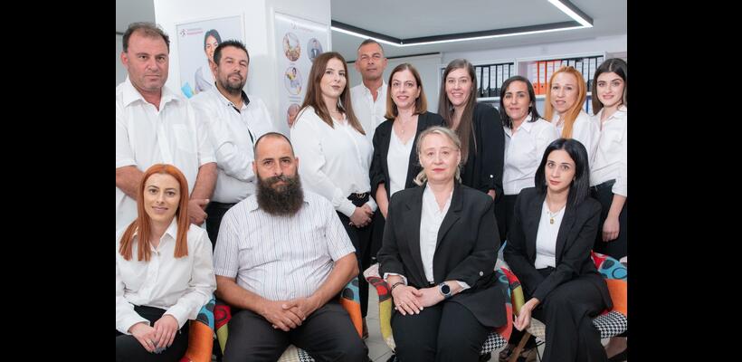 Η αγορά εργασίας αλλάζει και μαζί της αλλάζουμε κι εμείς