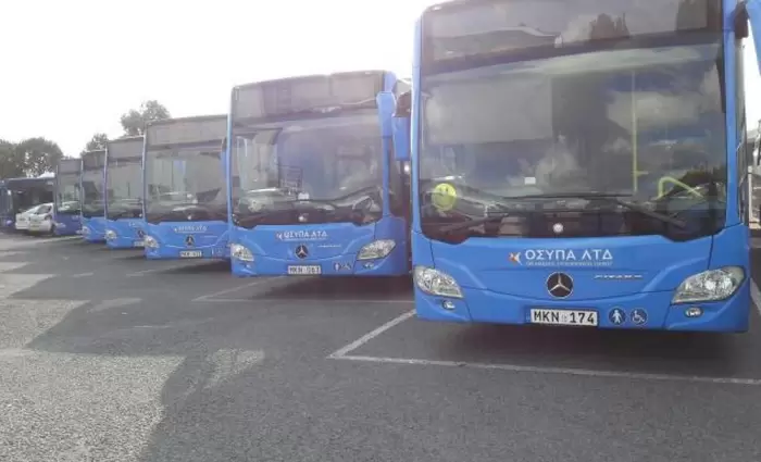 Δεν φέρει ευθύνη το προσωπικό για την αναταραχή στον ΟΣΥΠΑ