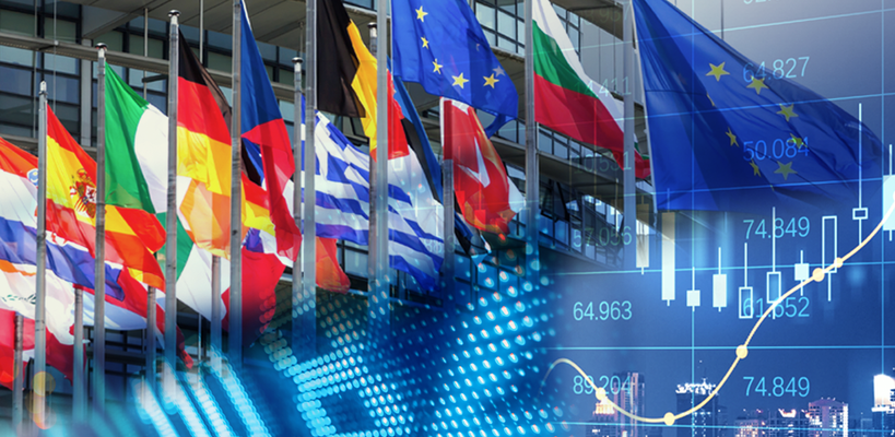 Ευρωεκλογές: Πώς υποδέχθηκαν οι αγορές το εκλογικό αποτέλεσμα