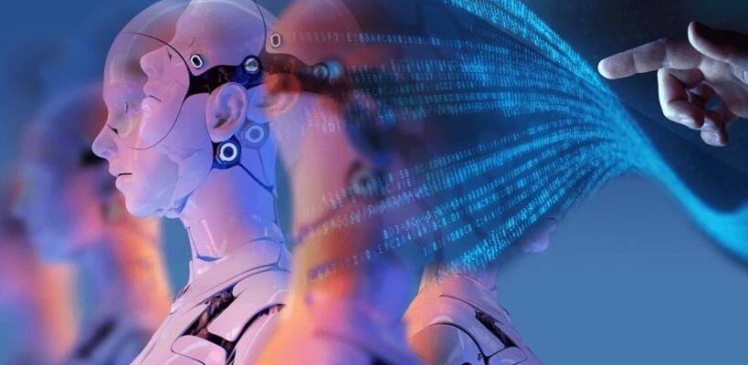 Η Ασία προηγείται στην κούρσα της AI - Τι δείχνουν οι μετοχές