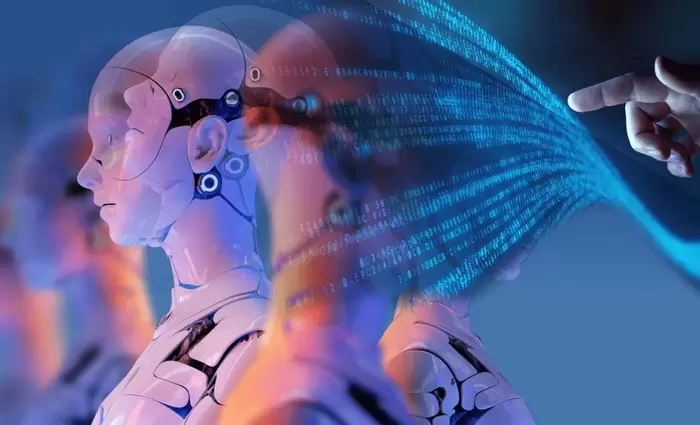 Η Ασία προηγείται στην κούρσα της AI - Τι δείχνουν οι μετοχές