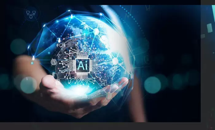 Ποιους εργασιακούς κλάδους χτυπά πρώτα η AI;