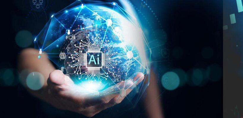 Η «φούσκα» της ΑΙ εισέρχεται στην πιο επικίνδυνη φάση