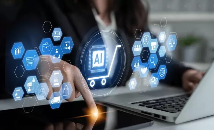 Politico: Γιατί η ΕΕ χάνει την κούρσα της AI από τις ΗΠΑ