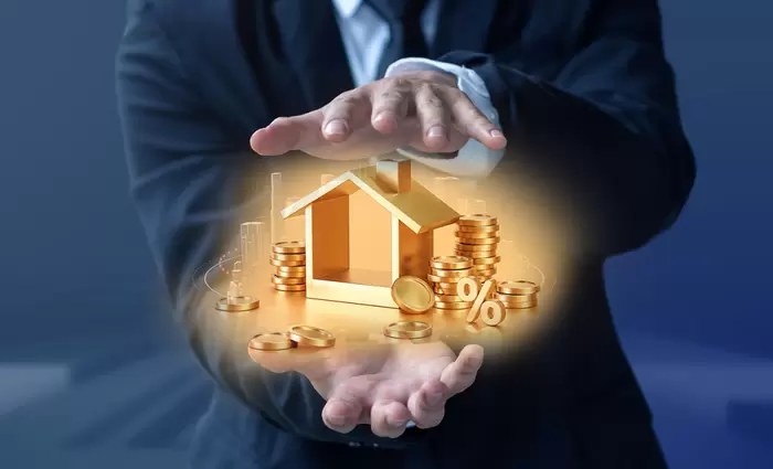 Η Ευρώπη «πήρε το όπλο της» - Τα μέτρα για φθηνή στέγη