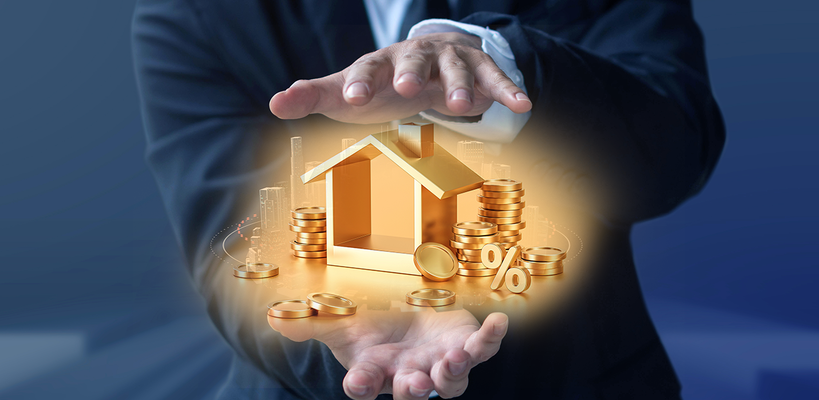 Πού ετοιμάζεται να...σκάσει η επόμενη «φούσκα» στα ακίνητα