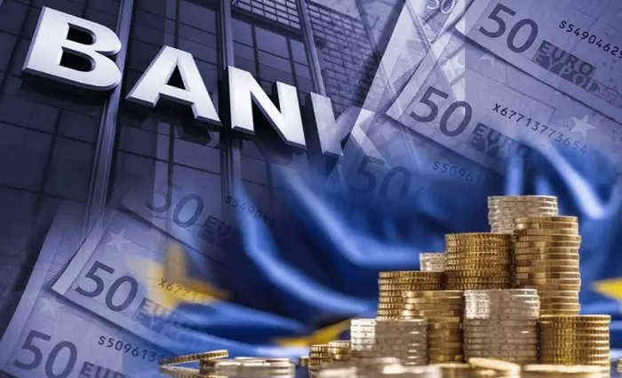 Ευρωπαϊκές τράπεζες: Σε υψηλό 27 ετών τα deals παρά τα ρυθμιστικά εμπόδια