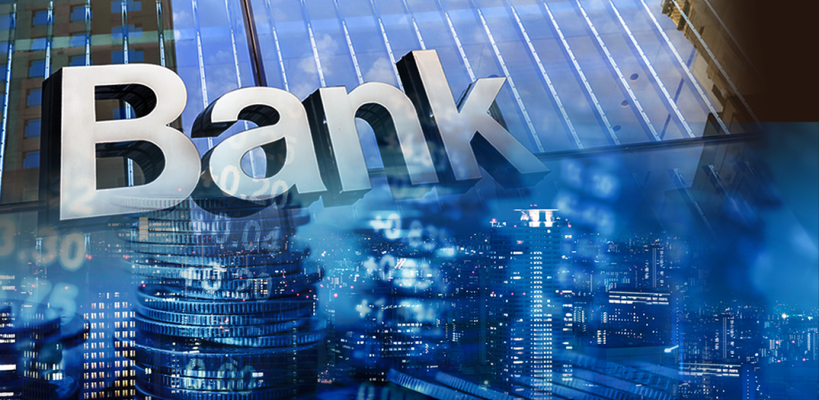 Η μάχη των Βρυξελλών με Ρώμη και Μαδρίτη για τα τραπεζικά deals