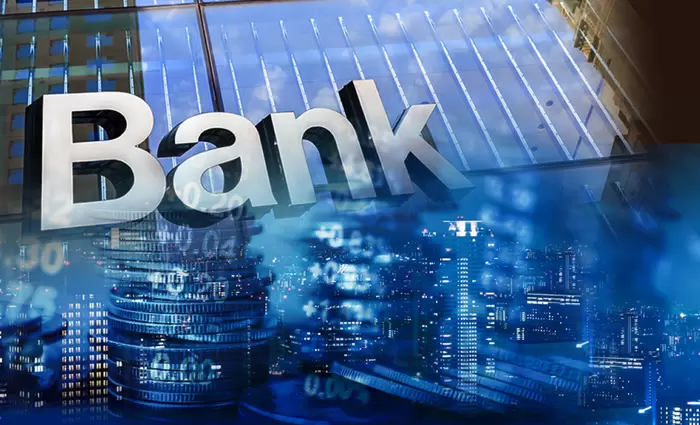 Η μάχη των Βρυξελλών με Ρώμη και Μαδρίτη για τα τραπεζικά deals