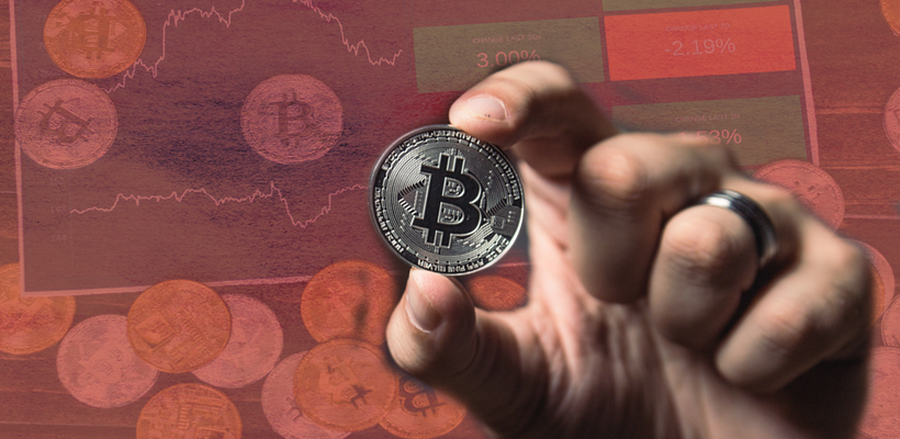 Ελ Σαλβαδόρ: Αγόρασε 12 Bitcoin σε μία μέρα παρά τη συμφωνία με το ΔΝΤ