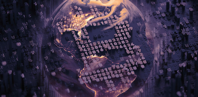 Γιατί οι φάλαινες του bitcoin φοβίζουν την αγορά των crypto