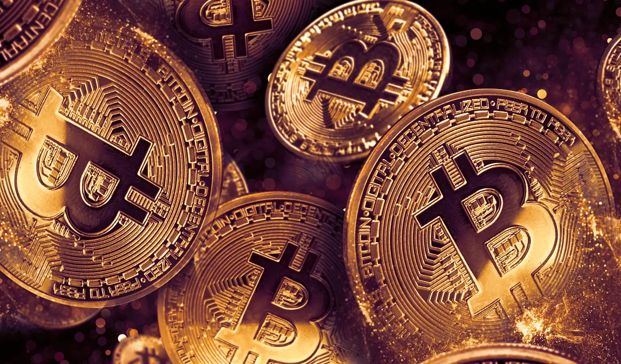 Bitcoin: Στοιχήματα για ράλι πάνω από τα 80.000 δολάρια