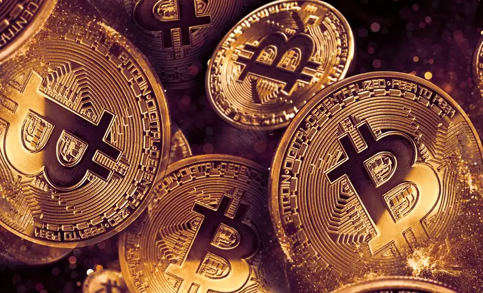 Πού βρίσκεται το «βασίλειο των crypto» - Η χώρα έκπληξη