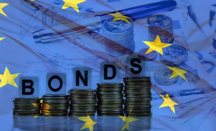 Η μεγάλη αλλαγή στα ομόλογα της Ευρώπης - Η στροφή της Ολλανδίας