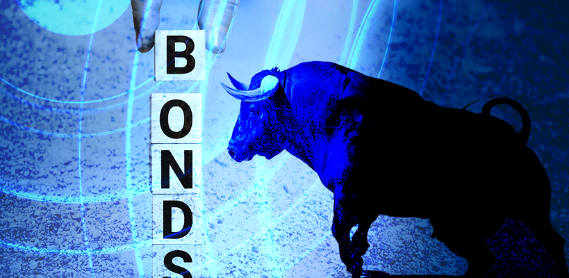 Ομόλογα: Η μεγάλη επιστροφή στις αγορές - Πάνω από 66 δισ. επενδύσεις σε ενάμιση μήνα