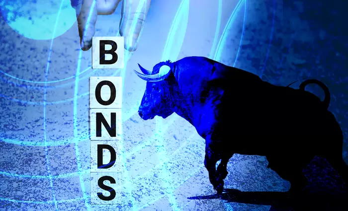 Ομόλογα: Η μεγάλη επιστροφή στις αγορές - Πάνω από 66 δισ. επενδύσεις σε ενάμιση μήνα