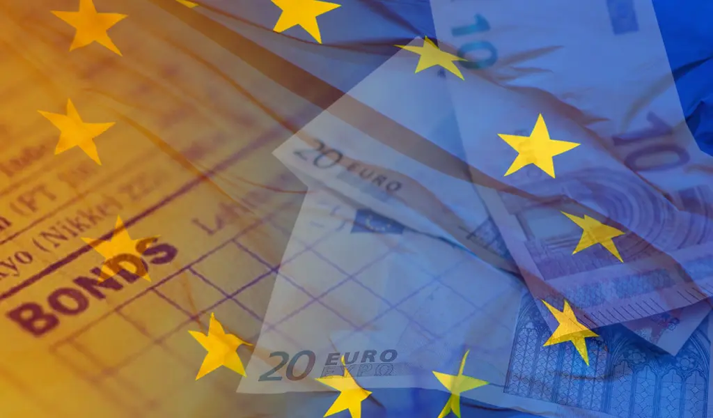 Τα «ιπτάμενα» PIIGS βάζουν σε σκέψεις τον πυρήνα της Ευρώπης