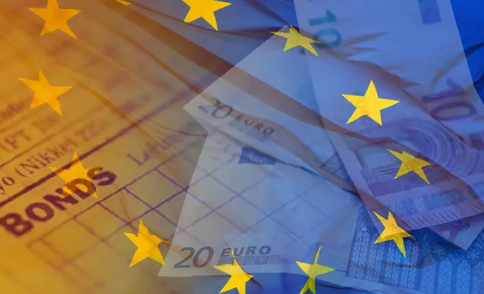 Ευρωομόλογο: Ποιες χώρες αντιστέκονται