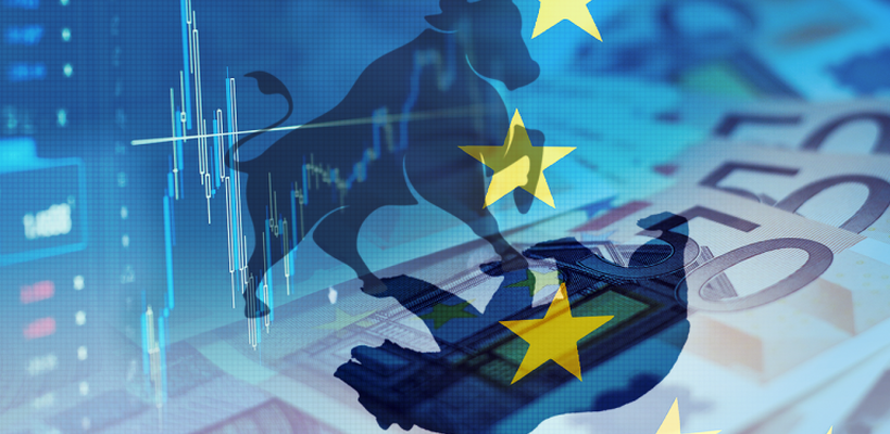 Αγορές: Το χειρότερο ποδαρικό σε πάνω από 20 χρόνια