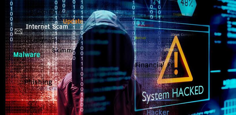 Κυβερνοεπιθέσεις: Ευκαιρία για τους ασφαλιστές - Οι επιπτώσεις στα ασφάλιστρα