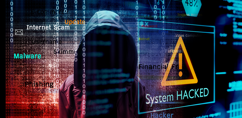 Κυβερνοασφάλεια: Η τεχνητή νοημοσύνη διορθώνει την έλλειψη δεξιοτήτων