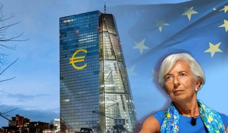 ΕΚΤ: Τα πέντε ερωτήματα για τη συνεδρίαση της Πέμπτης