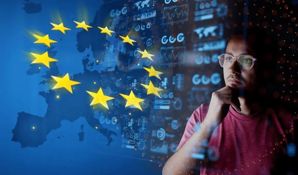 ΕΕ: Αγώνας δρόμου για την τεχνολογία- Μπορεί η Ευρώπη να μάθει από τις ήττες της;