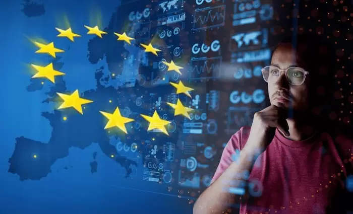 ΕΕ: Αγώνας δρόμου για την τεχνολογία- Μπορεί η Ευρώπη να μάθει από τις ήττες της;