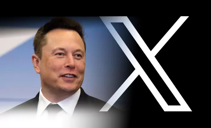 Ίλον Μασκ: Συμβιβασμός $500 εκατ. με απολυμένους του Twitter