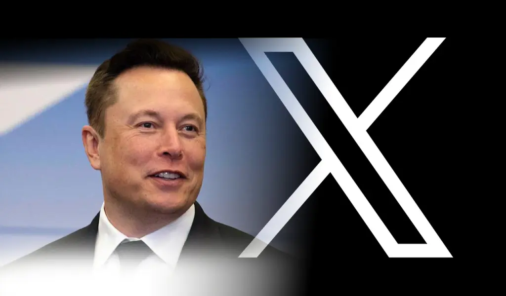 Ίλον Μασκ: Συμβιβασμός $500 εκατ. με απολυμένους του Twitter