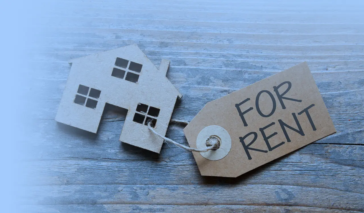 Ελλάδα: Χτύπησαν «κόκκινο» οι τιμές στα ενοίκια - Οι περιοχές φωτιά