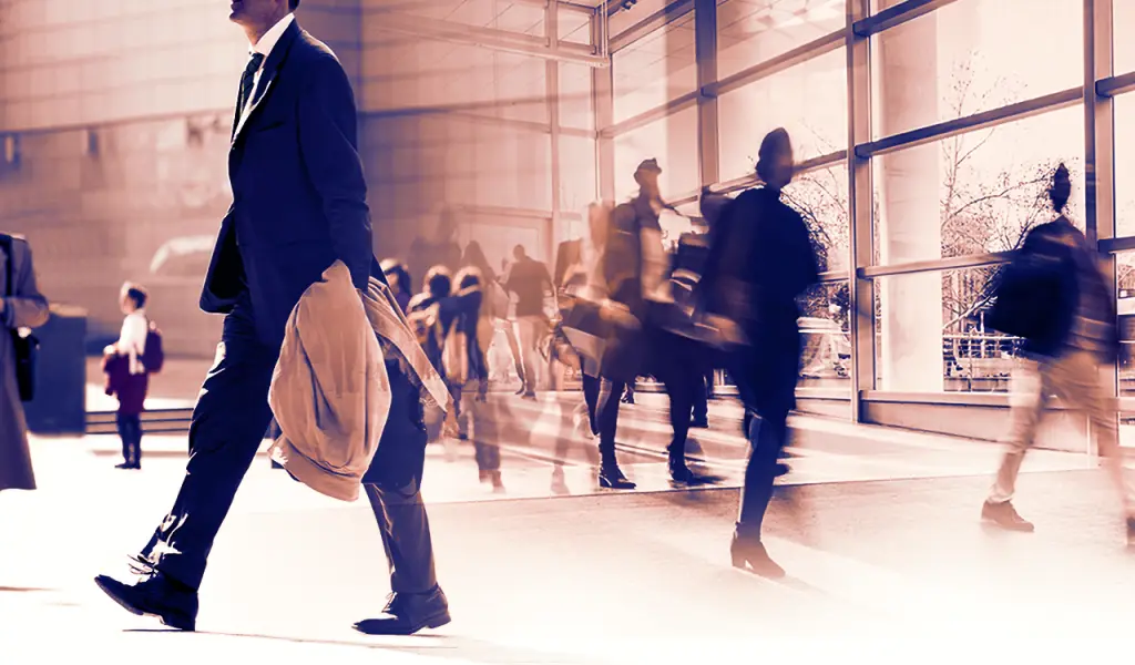 Κύπριοι και… υπερωρίες: Δεύτερη στην ΕΕ με 49+ ώρες εβδομαδιαία