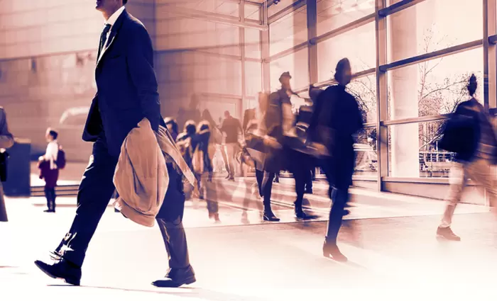 Η εργασία δεν είναι αρκετή  - 8% των Κύπριων εργαζομένων κινδυνεύουν με φτώχεια