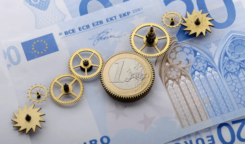 Πώς θα αποφύγει η Ευρώπη την επενδυτική στασιμότητα