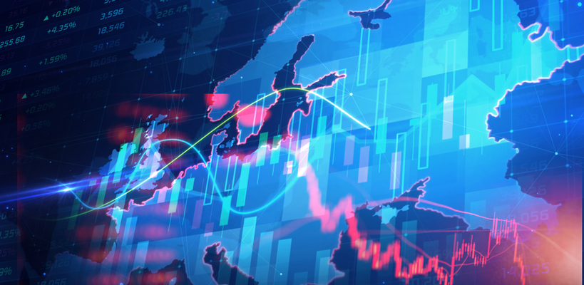 ΗΠΑ: Ξεχάστε τις Magnificent 7… έρχονται οι Magnificent 47 και είναι στην Ευρώπη