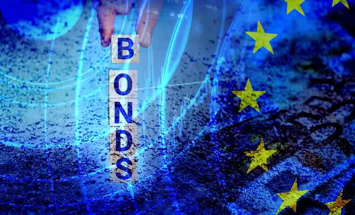 Φρενίτιδα νέων εκδόσεων ομολόγων στην Ευρώπη