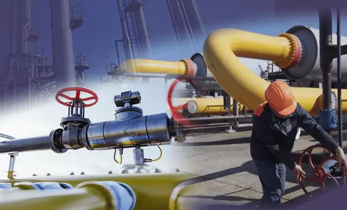 Η δύσκολη εξίσωση του ενεργειακού κόστους στην ΕΕ