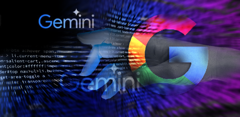 Google – Salesforce: Επεκτείνεται η στρατηγική τους συνεργασία