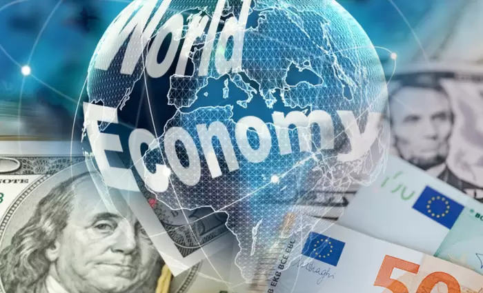Εταιρείες αξίας $3 τρισ. ψάχνουν αγοραστές – Ποιοι κινδυνεύουν με ζημιές