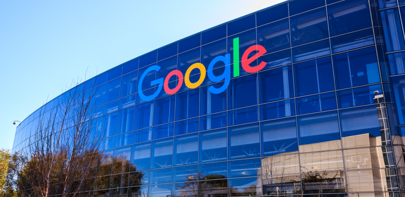Google: Αλλαγές στη μηχανή αναζήτησης θέλει η Βρετανία