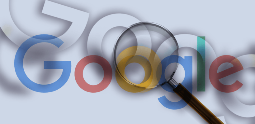 Η Google «σκοτώνει» το... γκουγκλάρισμα
