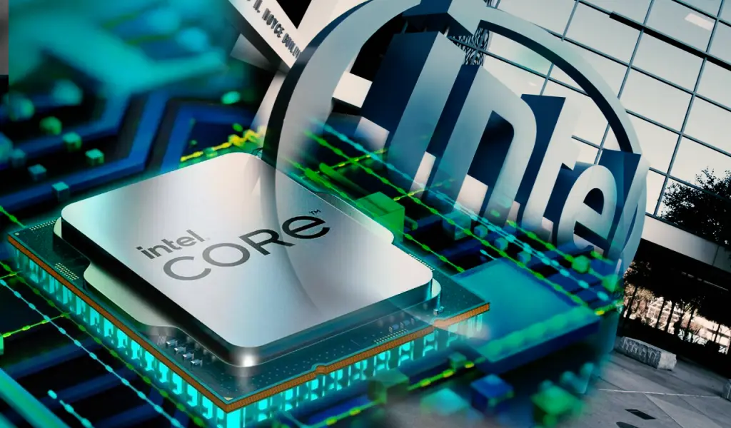 Intel: Πώς έφτασε στo deal με τον Τραμπ