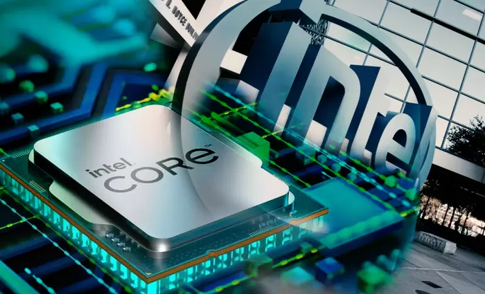 Intel: Πώς έφτασε στo deal με τον Τραμπ