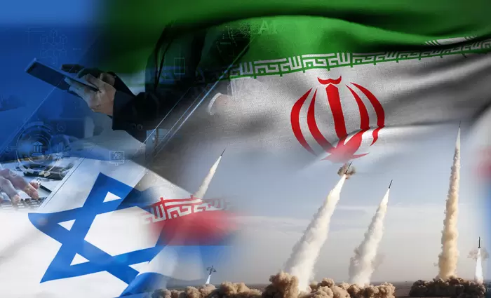 Ισραήλ- Ιράν: Οι σχέσεις των δύο χωρών, η στρατιωτική ισχύς και οι συμμαχίες