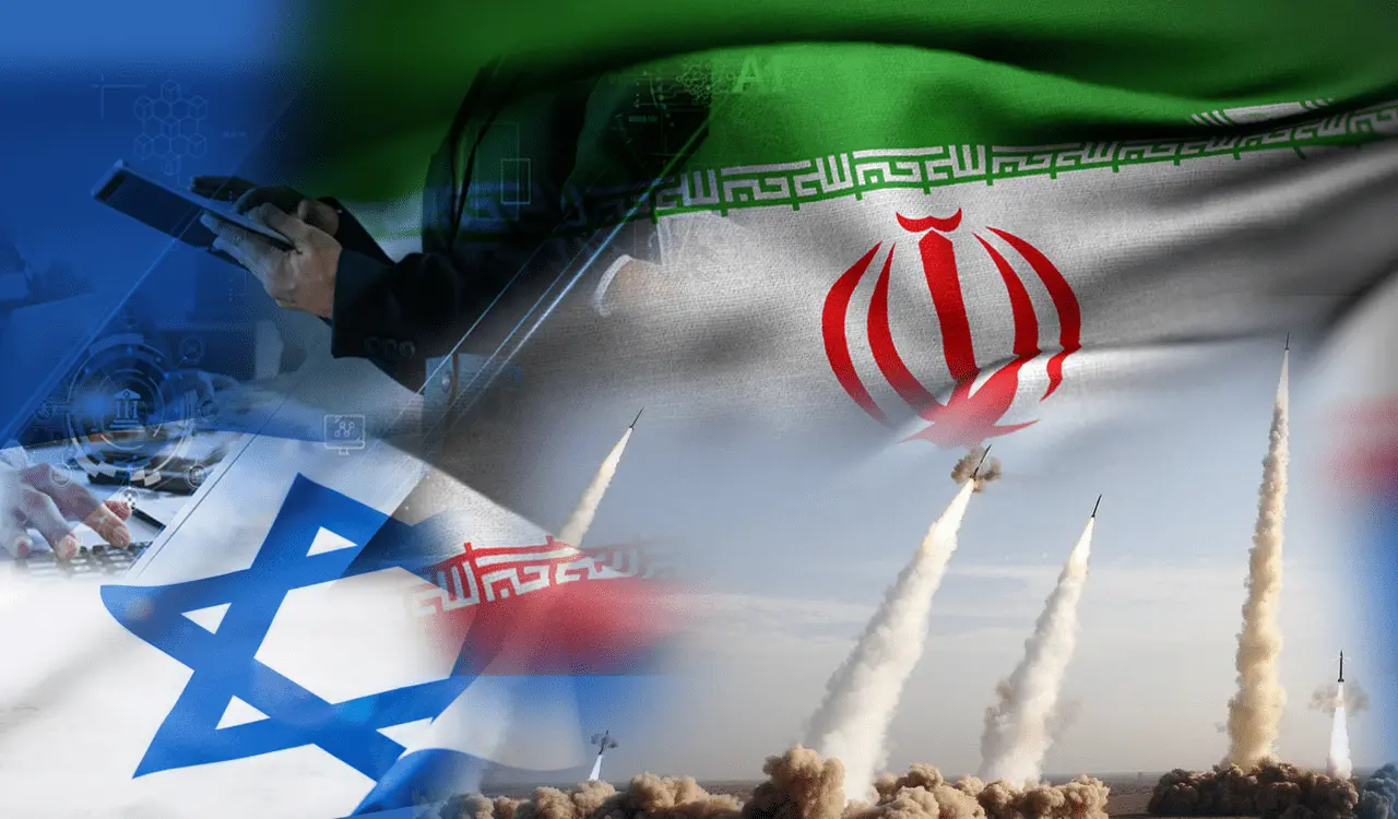 Ισραήλ- Ιράν: Οι σχέσεις των δύο χωρών, η στρατιωτική ισχύς και οι συμμαχίες