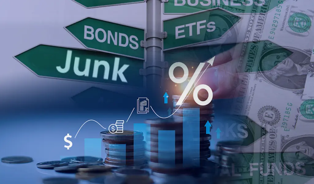 Ευρώπη: Ευκαιρίες στα… σκουπίδια – Στα ύψη τα junk εταιρικά ομόλογα