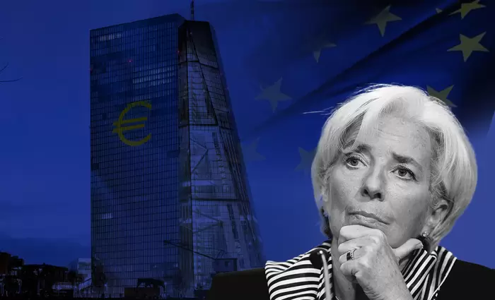 Η προσπάθεια για αυτονομία της ΕΕ και ο ρόλος του ευρώ