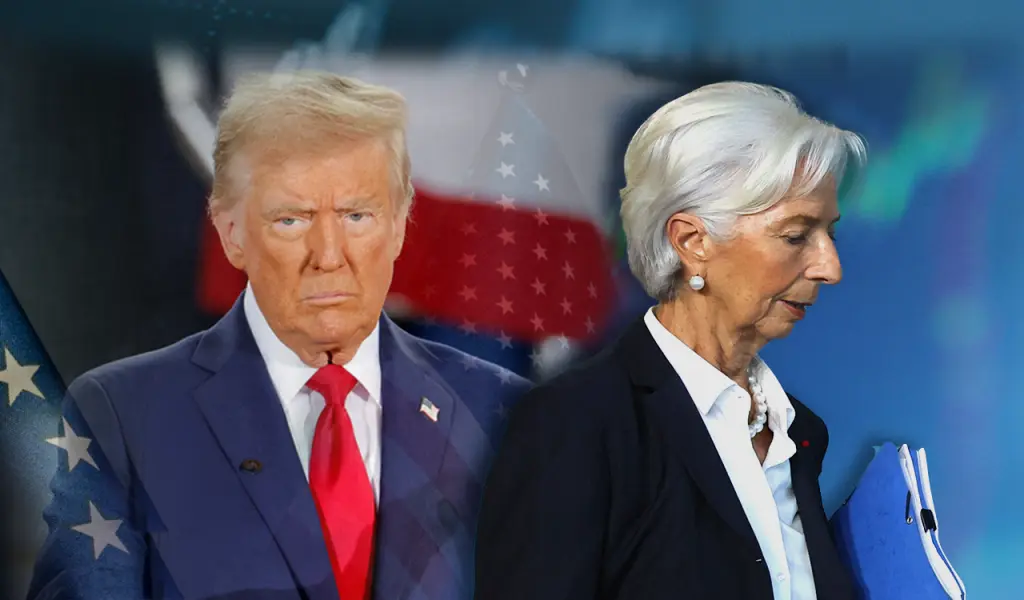 ΕΕ: Γιατί κινδυνεύει η εμπορική φήμη της από τη συμφωνία με τον Τραμπ