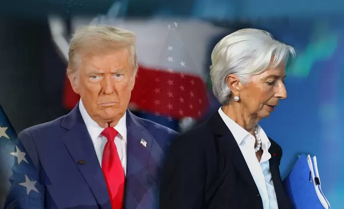 ΕΕ: Γιατί κινδυνεύει η εμπορική φήμη της από τη συμφωνία με τον Τραμπ